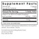 Allergy Research ARG Vitamin E Succinate 400 IU dAlphaTocopheryl Succinate Antioxidant Energy Support Dry Powder Vegetarian Capsules Hypoallergenic Formula 100 Servings 100 Capsules