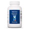 Allergy Research ARG Vitamin E Succinate 400 IU dAlphaTocopheryl Succinate Antioxidant Energy Support Dry Powder Vegetarian Capsules Hypoallergenic Formula 100 Servings 100 Capsules