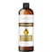 velona Polysorbate 80 by Velona 16 Fl Oz Solubilizer Food Cosmetic Grade All Natural for Cooking Skin Care and Bath Bombs Sprays Foam Maker Use Today Enjoy Results