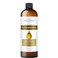 velona Polysorbate 80 by Velona 16 Fl Oz Solubilizer Food Cosmetic Grade All Natural for Cooking Skin Care and Bath Bombs Sprays Foam Maker Use Today Enjoy Results