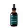 Mountain Meadow Herbs Herbal Respiratory Provides Lung Support to Open Restricted Airways for a Healthy Respiratory System 2 oz