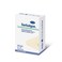 Rolyn Prest Sorbalgon Calcium Alginate Dressing 2 x 2