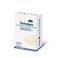 Rolyn Prest Sorbalgon Calcium Alginate Dressing 2 x 2