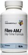 4Life Fibro AMJ Day Mobility Support with Glucosamine MSM 90 Capsules