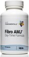 4Life Fibro AMJ Day Mobility Support with Glucosamine MSM 90 Capsules
