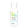 Uncle Harry's Uncle Harrys Remineralizing Tooth Powder All Natural Enamel Support Whitening Toothpaste for Sensitive Teeth Powder Toothpaste for Gum Health Fresh Breath 4 oz