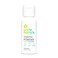 Uncle Harry's Uncle Harrys Remineralizing Tooth Powder All Natural Enamel Support Whitening Toothpaste for Sensitive Teeth Powder Toothpaste for Gum Health Fresh Breath 4 oz