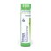 Boiron Echinacea 6X for Sore Throat Pain with Fatigue 80 Pellets