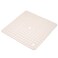 Non-SlipBathMats NonSlipBathMats Shower Mat Without Suction Cups Made in Italy