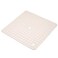 Non-SlipBathMats NonSlipBathMats Shower Mat Without Suction Cups Made in Italy