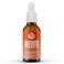 BIOTOPLEVEL Liquid Glucosamine Chondroitin MSM Biotin Hyaluronic Acid All in One Formula for Good Health of Joints Bones Hair Skin Nails