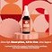 BIOTOPLEVEL Liquid Glucosamine Chondroitin MSM Biotin Hyaluronic Acid All in One Formula for Good Health of Joints Bones Hair Skin Nails