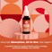 BIOTOPLEVEL Liquid Glucosamine Chondroitin MSM Biotin Hyaluronic Acid All in One Formula for Good Health of Joints Bones Hair Skin Nails