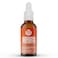 BIOTOPLEVEL Liquid Glucosamine Chondroitin MSM Biotin Hyaluronic Acid All in One Formula for Good Health of Joints Bones Hair Skin Nails