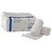 Covidien 441123 Gauze Bandage Box 12 Rolls NonSterile 3 X 4 Yds