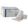 Covidien 441123 Gauze Bandage Box 12 Rolls NonSterile 3 X 4 Yds