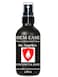 Doctor Angela Dr Angelas Hemorrhoid Treatment Spray Organic Aloe Vera Witch Hazel Essential Oils Turmeric Tea Tree Natural Itching Burning Relief Cream