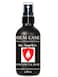 Doctor Angela Dr Angelas Hemorrhoid Treatment Spray Organic Aloe Vera Witch Hazel Essential Oils Turmeric Tea Tree Natural Itching Burning Relief Cream