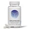 InfiniWell Epicatechin Supplement Support Muscle Building Nitric Oxide Production Promote Healthy Protein Synthesis Exercise Recovery Antioxidant Support Cognitive Function 60 Capsules