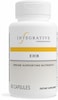 Integrative Therapeutics EHB Immune Support Supplement with Vitamins A C B6 Mineral Support with Zinc DairyFree GlutenFree 60 Capsules 20 Servings
