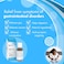 GUNA Bowel Plus Homeopathic Supplement for Digestive Health Support May Help with Bloating Irregularity Bowel Motility 1 fl oz Biotherapeutics