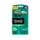 Wilkinson Sword Xtreme 3 Sensitive Disposable Razor Pack of 3 Plus 1 Free