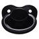 LittleForBig Pacifier BigShield Gen1 Black