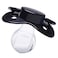 LittleForBig Pacifier BigShield Gen1 Black