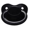 LittleForBig Pacifier BigShield Gen1 Black