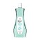 Keri Shower and Bath Moisture Rich Oil Delicate 16 Fl Oz