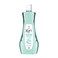 Keri Shower and Bath Moisture Rich Oil Delicate 16 Fl Oz