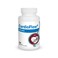 Roex Cardio Flow with EDTA 120 Count Pack of 1