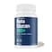 Better Way Health Advanced Immune Readiness 1316 Beta Glucan with Vitamin C Selenium Resveratrol Immune Support Supplement for NK Cells Phagocytosis 60 Capsules
