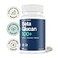 Better Way Health Advanced Immune Readiness 1316 Beta Glucan with Vitamin C Selenium Resveratrol Immune Support Supplement for NK Cells Phagocytosis 60 Capsules