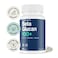 Better Way Health Advanced Immune Readiness 1316 Beta Glucan with Vitamin C Selenium Resveratrol Immune Support Supplement for NK Cells Phagocytosis 60 Capsules