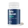 Better Way Health Advanced Immune Readiness 1316 Beta Glucan with Vitamin C Selenium Resveratrol Immune Support Supplement for NK Cells Phagocytosis 60 Capsules