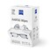 ZEISS AntiFOG wipes 120 count