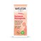 Weleda Body Care by Perineum Massage Oil 50ml