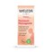 Weleda Body Care by Perineum Massage Oil 50ml