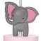 مصباح Bedtime Originals Twinkle Toes مع غطاء ومصباح