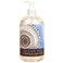 Greenwich Bay Trading Co Luxurious Hand Soap 16 Ounce Ocean Pur