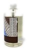 Greenwich Bay Trading Co Luxurious Hand Soap 16 Ounce Ocean Pur