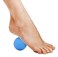 Heel That Pain Plantar Fasciitis Foot Massage and Mobility Balls 3 Pack Trigger Point Myofascial Release Roller for Heel Pain and Bone Spurs