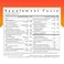 Seeking Health Optimal Multivitamin Chewable Immune Support Supplement with L5MTHF Vitamin B12 Vitamin D3 Multivitamin with Antioxidant Ingredients for Energy Production Support 30 Tablets