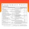 Seeking Health Optimal Multivitamin Chewable Immune Support Supplement with L5MTHF Vitamin B12 Vitamin D3 Multivitamin with Antioxidant Ingredients for Energy Production Support 30 Tablets