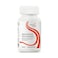 Seeking Health Optimal Multivitamin Chewable Immune Support Supplement with L5MTHF Vitamin B12 Vitamin D3 Multivitamin with Antioxidant Ingredients for Energy Production Support 30 Tablets