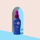 It's a Its A 10 Miracle LeaveIn Product 2 Oz