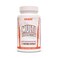 Huge Supplements Huge Multi Multivitamin for Men HighPerformance AllinOne Formula for Athletes Bodybuilding Vitamin Mineral Replenishment Supports Immune System Healthy Hormone Levels 120 Capsules