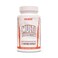 Huge Supplements Huge Multi Multivitamin for Men HighPerformance AllinOne Formula for Athletes Bodybuilding Vitamin Mineral Replenishment Supports Immune System Healthy Hormone Levels 120 Capsules
