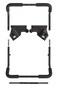 Baby Jogger Infant Car Seat Adapter for City Mini GT2 Single Compatible with Chicco Infant Car Seats